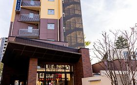 Koko Hotel 赤羽駅前（旧ホテルウィングインターナショナル東京赤羽）